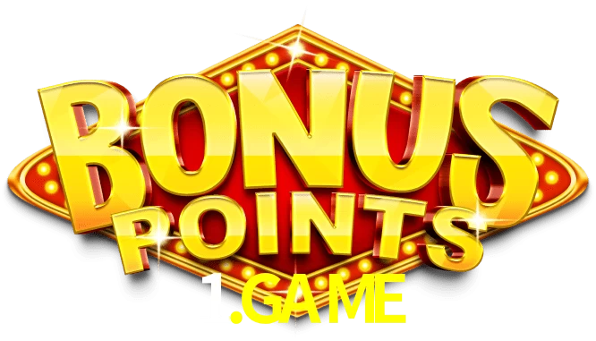 bonus