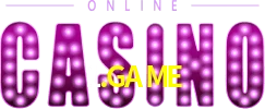 modal-logo
